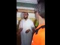 فيديو إمام مسجد يممارس الجنس مع فتاة داخل المسجد حسبي الله ونعم الوكيل