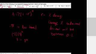 Celebrity Algebra 2 Fall Final Study Guide 5-7 Net Worth