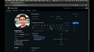 4. Git Push - Actualizar cambios de un repositorio local a remoto