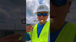 lo que dicen los trabajadores de construccion