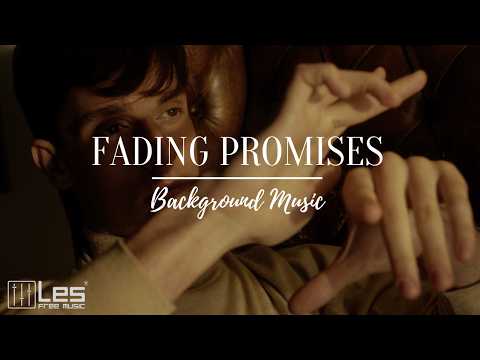 Fading promises : Rock Chill Calm Background Music