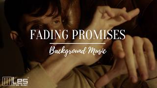 Fading promises : Rock Chill Calm Background Music