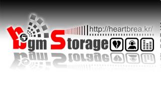 2ee06f336cb81a77e5789473025373e2.mp3