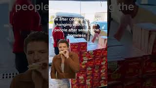 Watch Pedro Pascal Devour Memes and React Like Never Before!
