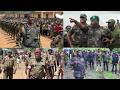 AMAKURU YA MUGITONDO 12 5 2026 NIKI CYIHISHE INYUMA Y UMUBANO WA MUSEVENI NA THSISEKED UBURUNDI BITE 
