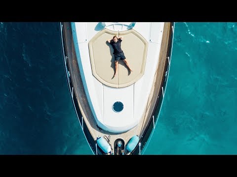 The Martin Garrix Show: S2.E9 Ibiza