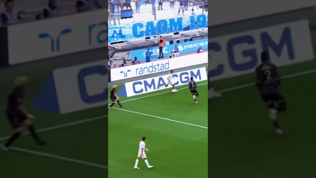 Face à Iliman faut mettre les crampons vissés 🤣 