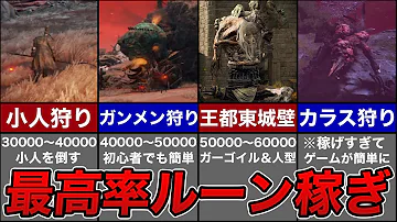 救済 の ルーン 救済 の ルーン