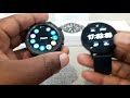 Samsung Galaxy Watch 3 Review After 4 Days