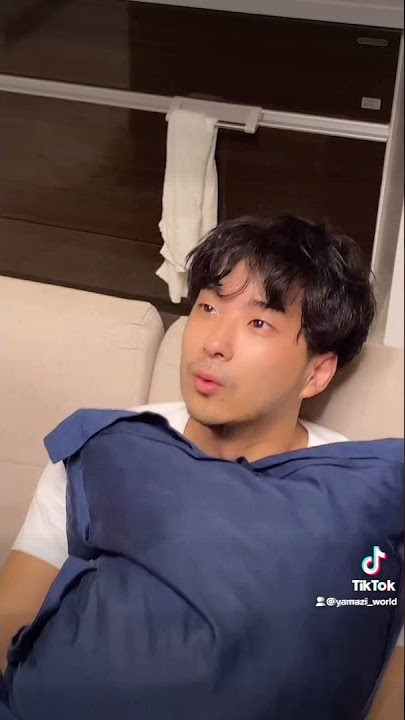 Download lagu 【エッチな映像】人の家でSEXしてないのにブチギレられた#shorts【セックス】【爆笑】【ケンカ】