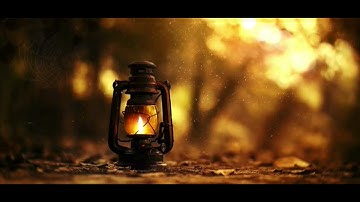 تلاوة خاشعة من سورة الإسراء بدون مؤثرات صوتية المقرئ عبد الإله مباركي