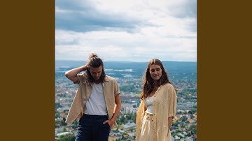 In Your Arms (feat. MIIA)