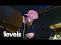 Brother Ali Watches His Boy Become a Man in "Dear Black Son"