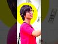 🤑sourav joshi 💲income REVEAL!