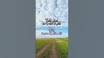 Những câu nói hài hước về cuộc sống #xuhuong #dexuatyoutube #cuocsong #statushaihuoc #caunoiynghia