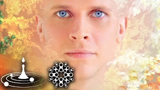 Omnimotion - Being