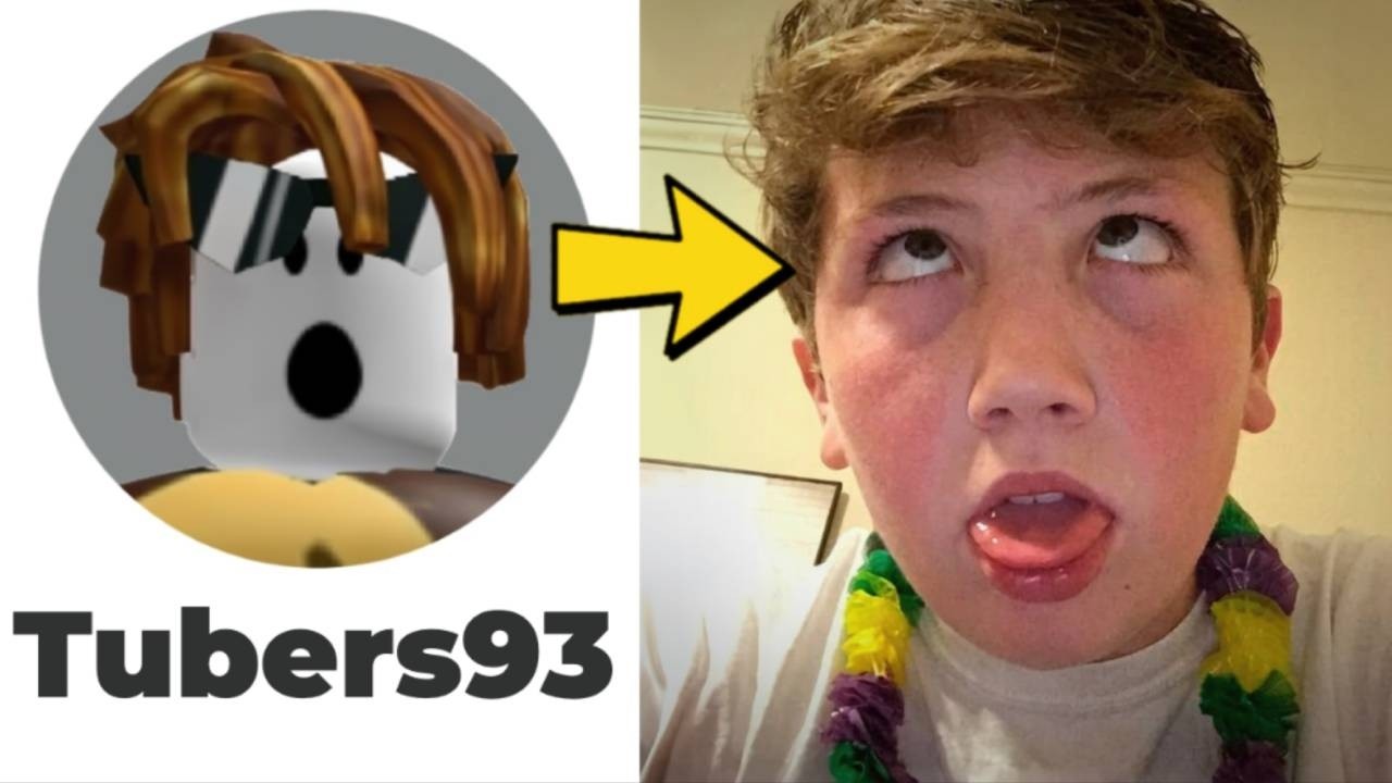 САМЫЕ ОПАСНЫЕ ХАКЕРЫ РОБЛОКС (1 часть)