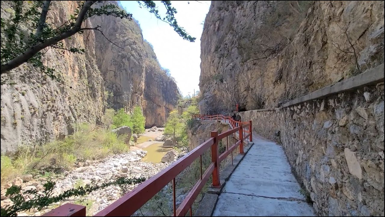 Santo domingo tonala huajuapan de león oaxaca región mixteca - YouTube