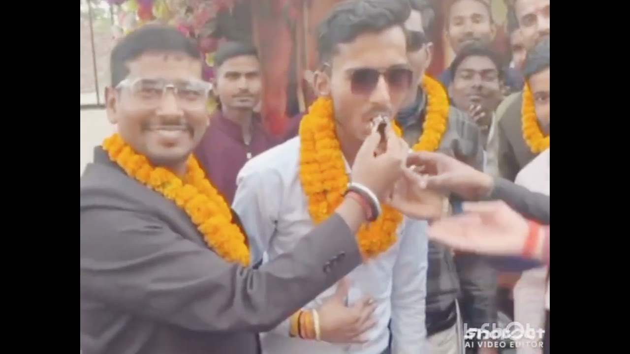 Smart value limited happy new year friend friend friend friend 🎉 thank 🌹🌹🌹🎆 to 