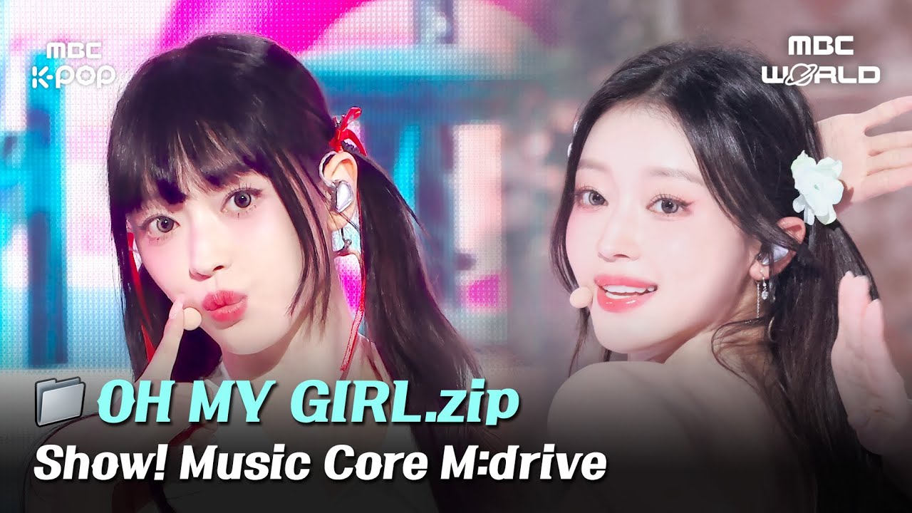 OH MY GIRL Miracle 公式ファンクラブグッズ 韓国FC1期 新品 値下可OH MY GIRL Miracle 公式ファンクラブグッズ 韓国FC1期