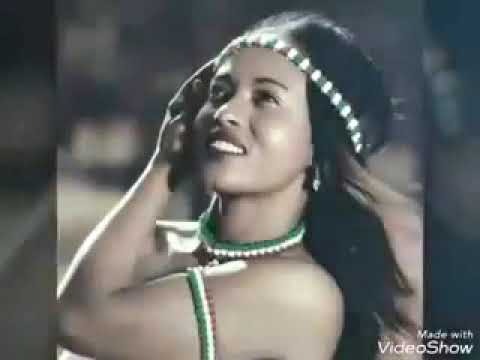 Jirenyo Tafari Hawwii Koo