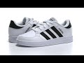 adidas Kids Breaknet (Little Kid/Big Kid) SKU: 9511864