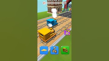 Shapes shaping game #gaming #games #gamespeed #testing