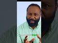 20 Minutes of Intentional Praise: Watch it Shift!