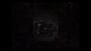 Майами - Пятый Континент | Miami - Fifth Continent | Slowed Reverb