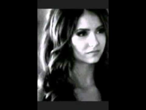 اغنيه سافرت وعيوني تصميمي