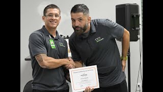 HIRING Apprentices - Lee & Collier County