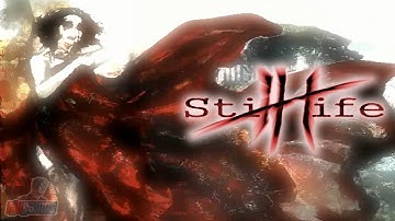 Still Life Part 11 | PC Gameplay Walkthrough | Point and Click Adventure Game Let