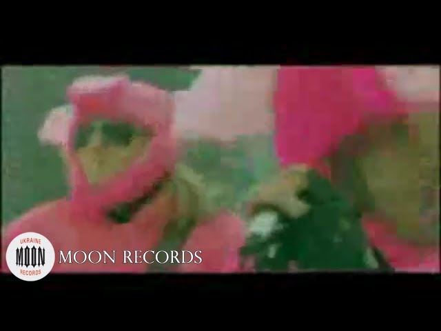 МЕРІ - Kiss На Бiс