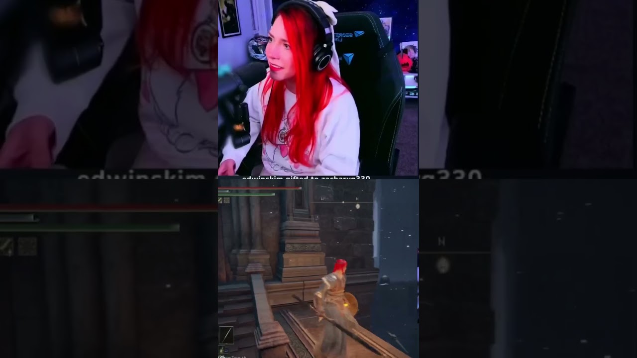 Sav is Hosting a Panel at DHATL! 