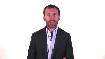 Mind Tools Owen Fitzpatrick recommending Mind Tools NLP Training