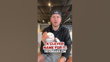 Thumbnail of These Pitches Won Me The Cy Young