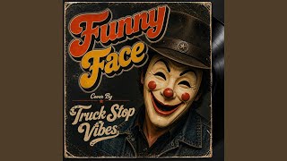 Funny Face