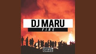Fire (Original Mix)