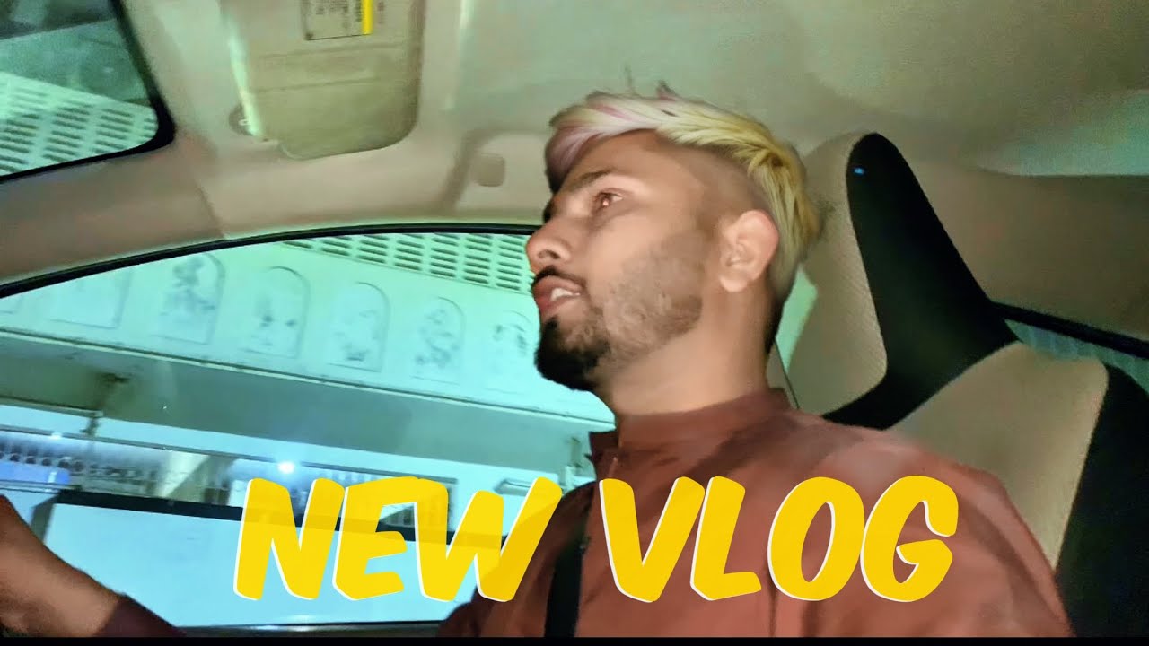 new-vlog-rajabfamily-qadeer-bhai-vlog-youtube