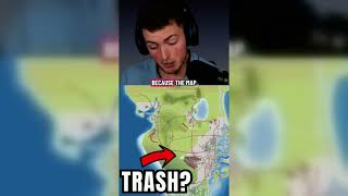 GTA 6 Map Size Breakdown: Is Leonida Too Small