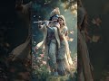 Radhe radhe 🙏🙏❤️#youtubeshorts #shortvideo #radheshyambhajan
