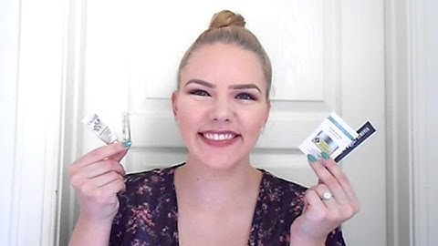 Project 10 Pan: Sample Edition #1 Update