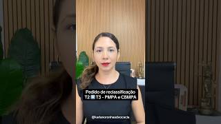 ⚠️ Compartilhem essa informação com os colegas #pmpa #cbmpa #policialmilitar #concurso #pará
