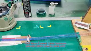 Celebrity Coax Solutions Coaxial Cables Connectors & Assemblies Custom Designs Available from Engineered Weara Wealth