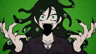 Get Up Original Meme