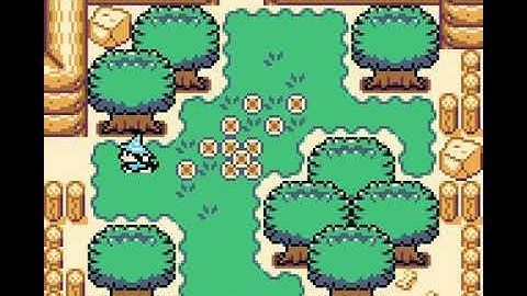 Wizwag Haxe screen transitions example