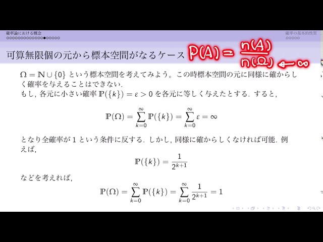 1~20巻完結セット算数であそぼうシリーズ確率比率図形パソコン空間計算マンガ漫画 比較・順序・線分図他 新装版 (サイパー思考力算数練習帳