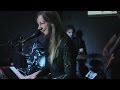 Yulany - Вставай | Bazilik Live