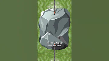 Atal Tunnel Near Manali 