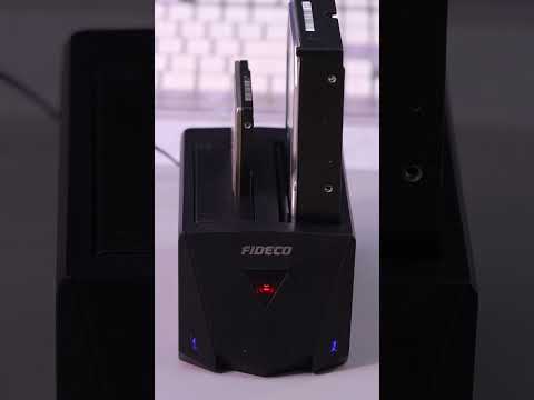 Treasure Cold Backup Device!